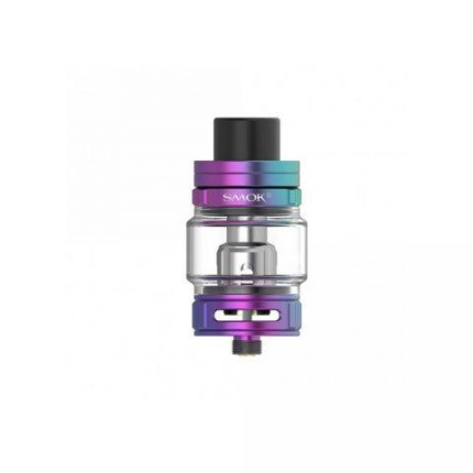 TFV9 Sub-Ohm Tank