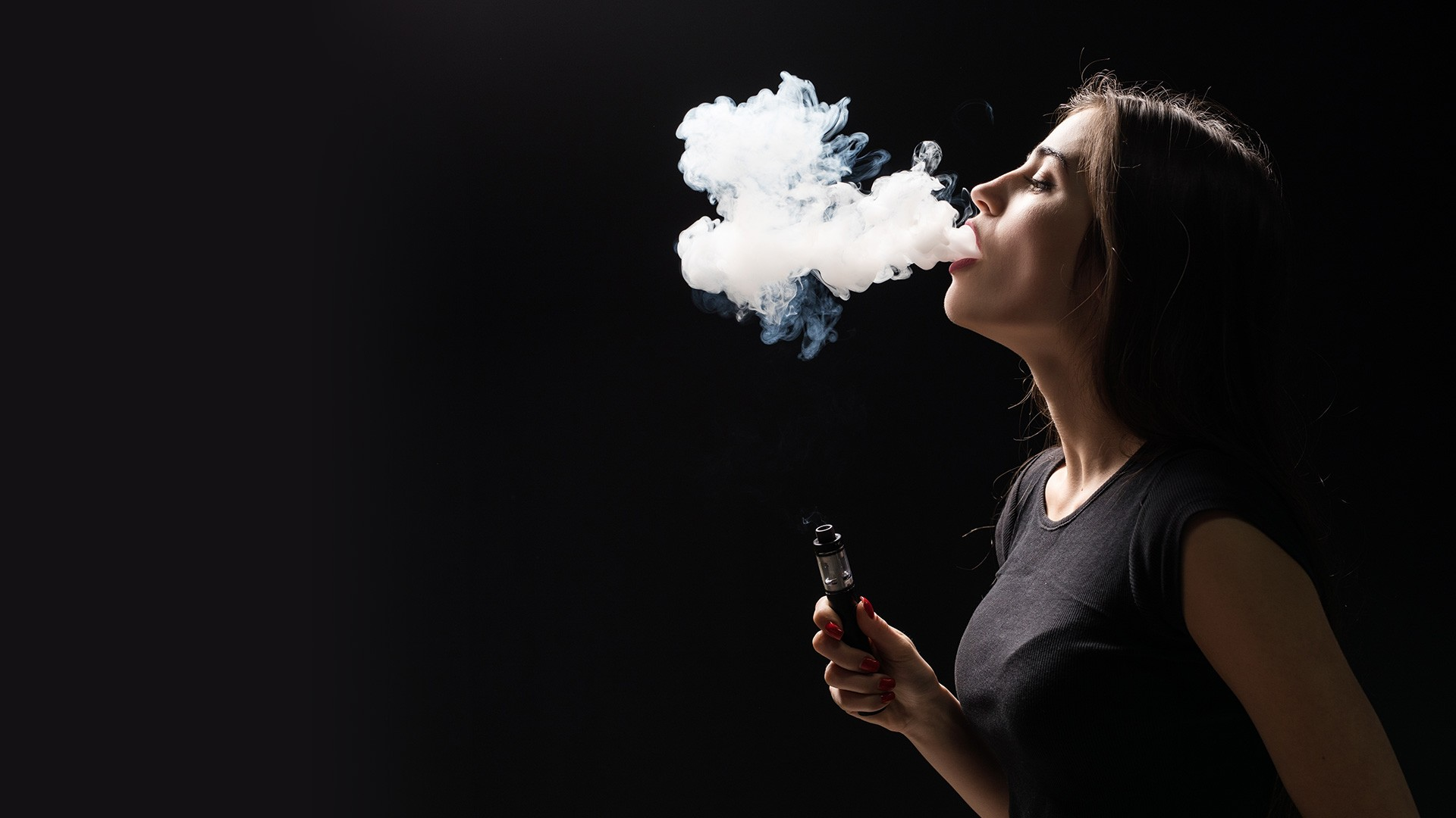 image_2025-12-03_095649686