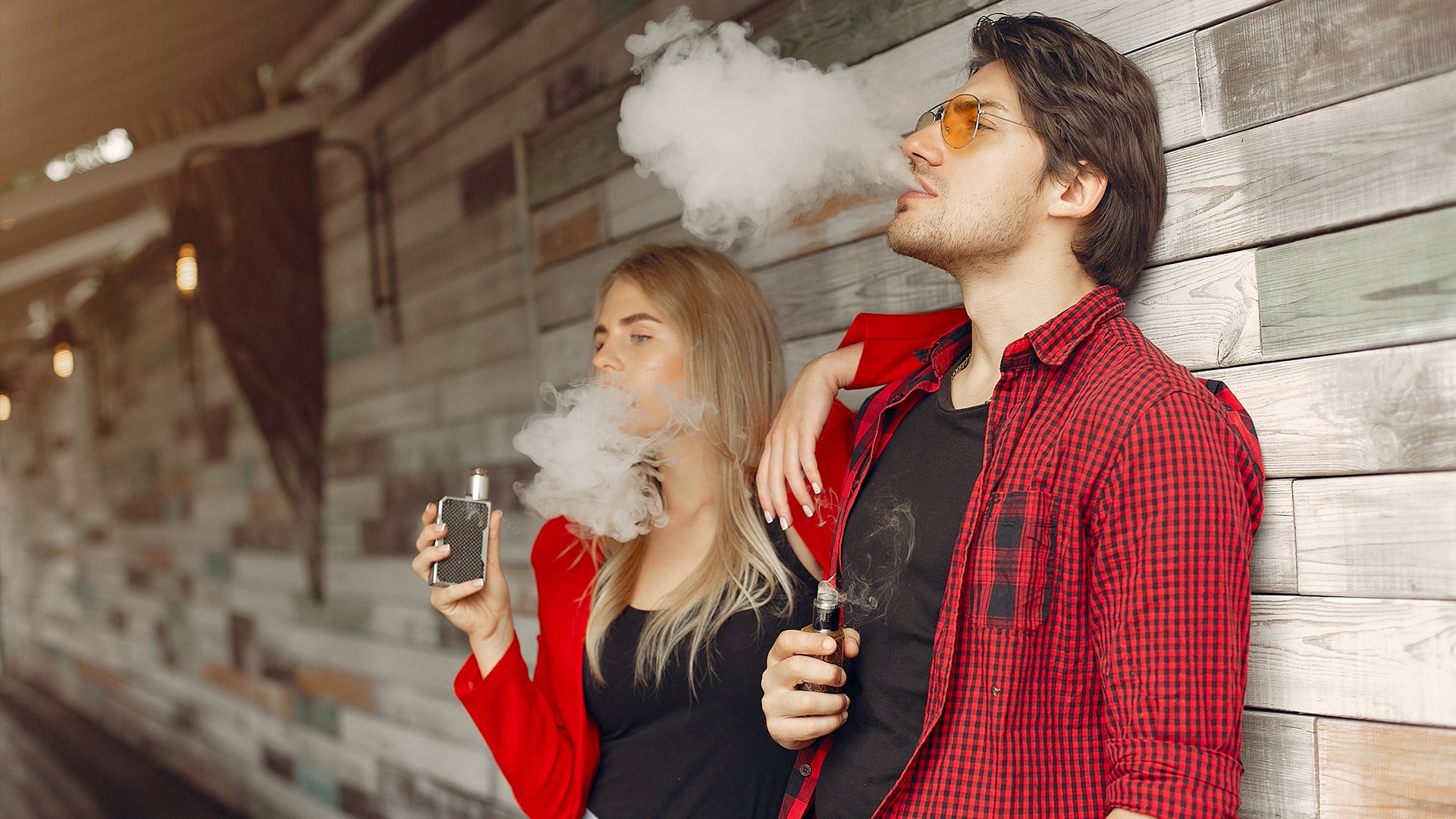 image_2025-12-03_095821620